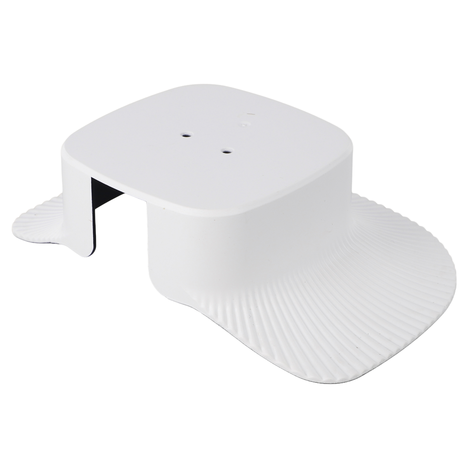 Weatherproof Cover Security Ca – Home Security Eufy recenzja i cena