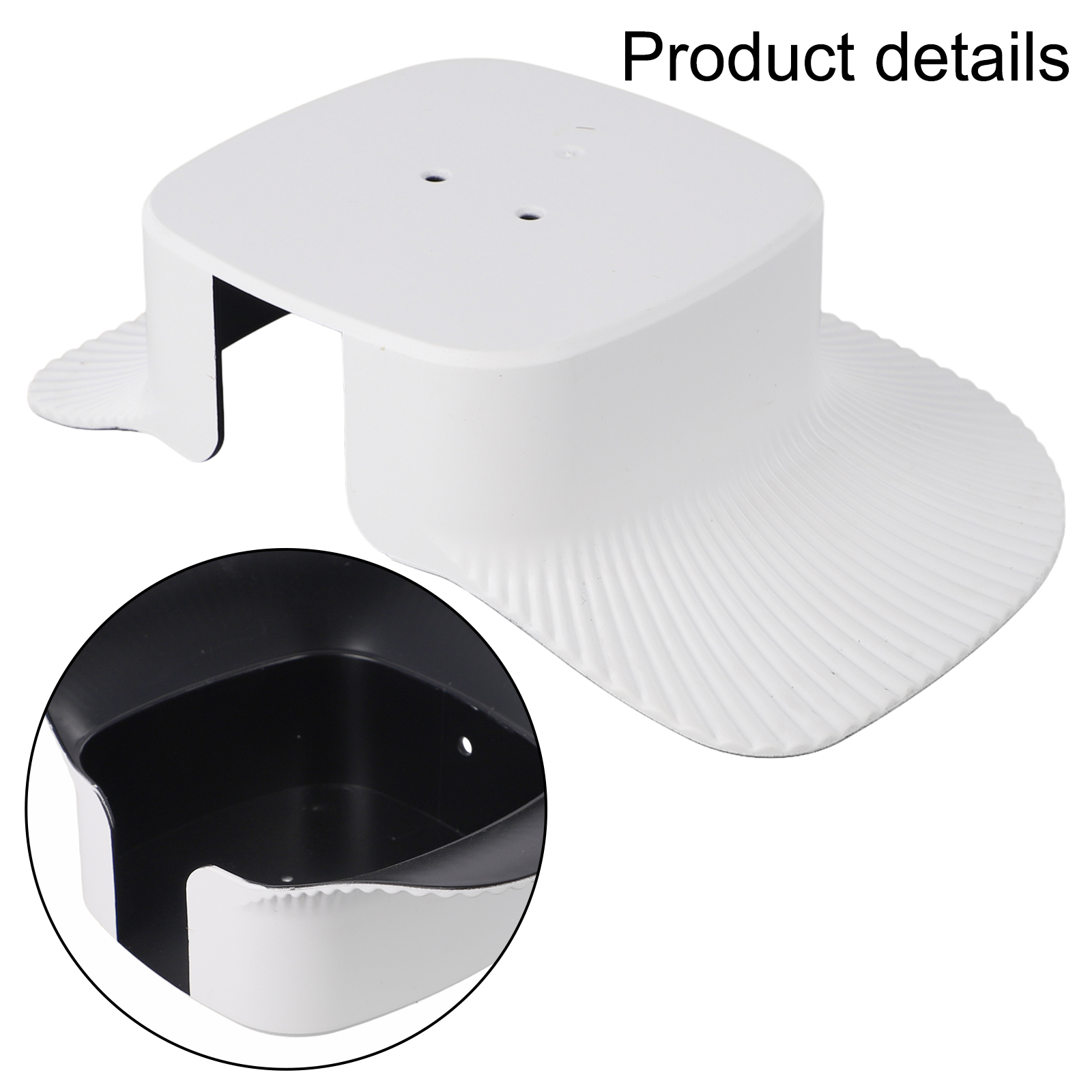 Weatherproof Cover Security Ca – Home Security Eufy recenzja i cena