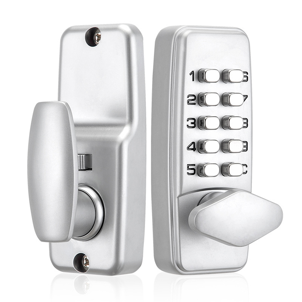 Apartments Homes Hotels Combin – Home Security Number recenzja i cena