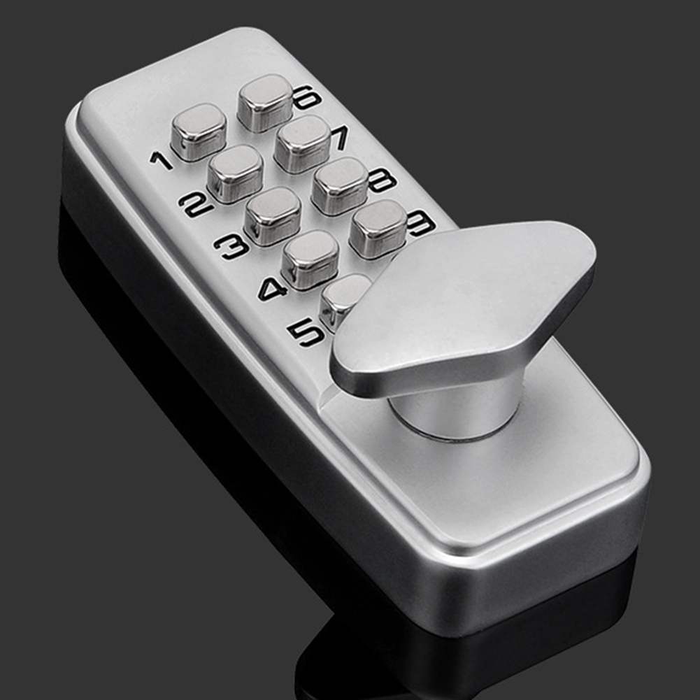 Apartments Homes Hotels Combin – Home Security Number recenzja i cena