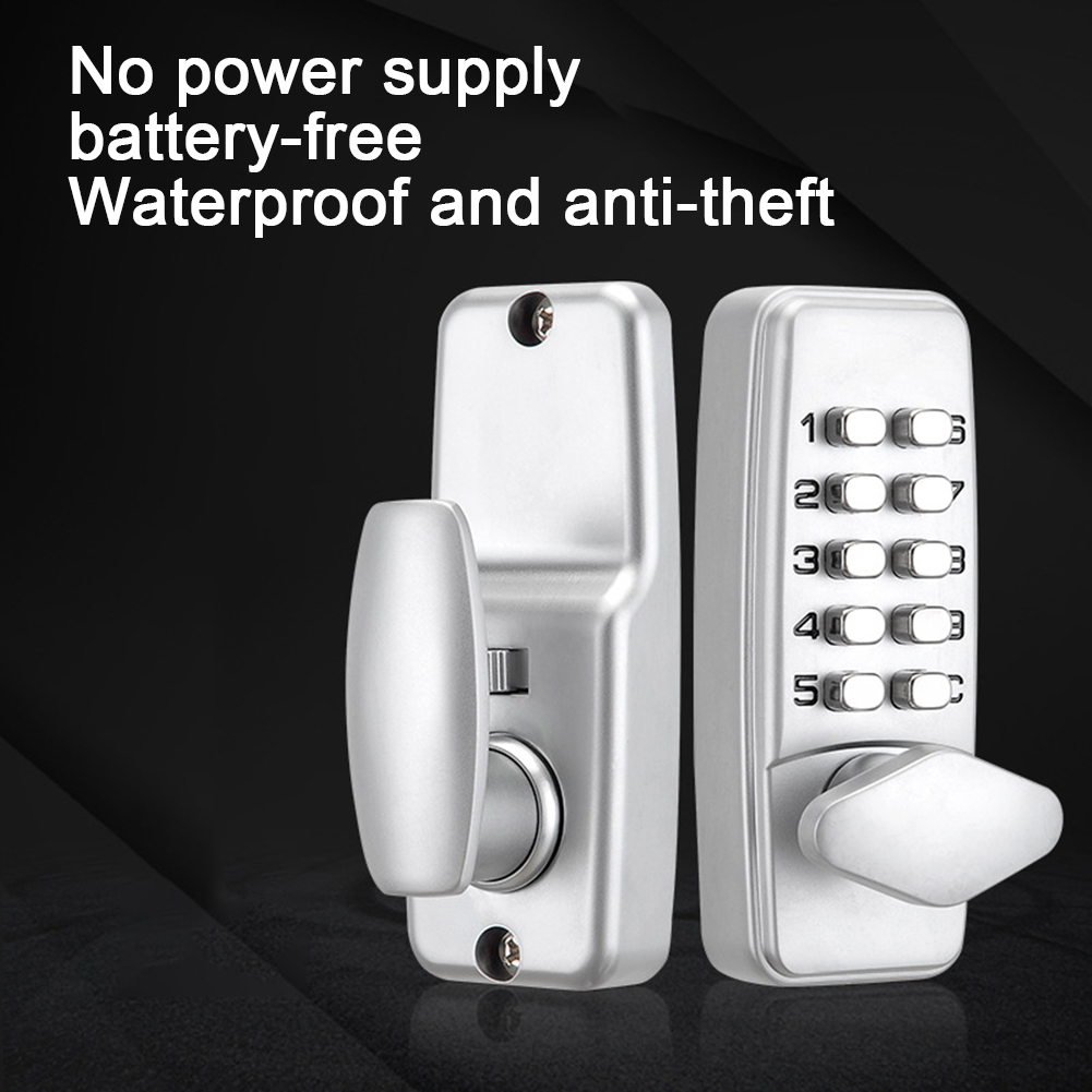 Apartments Homes Hotels Combin – Home Security Number recenzja i cena