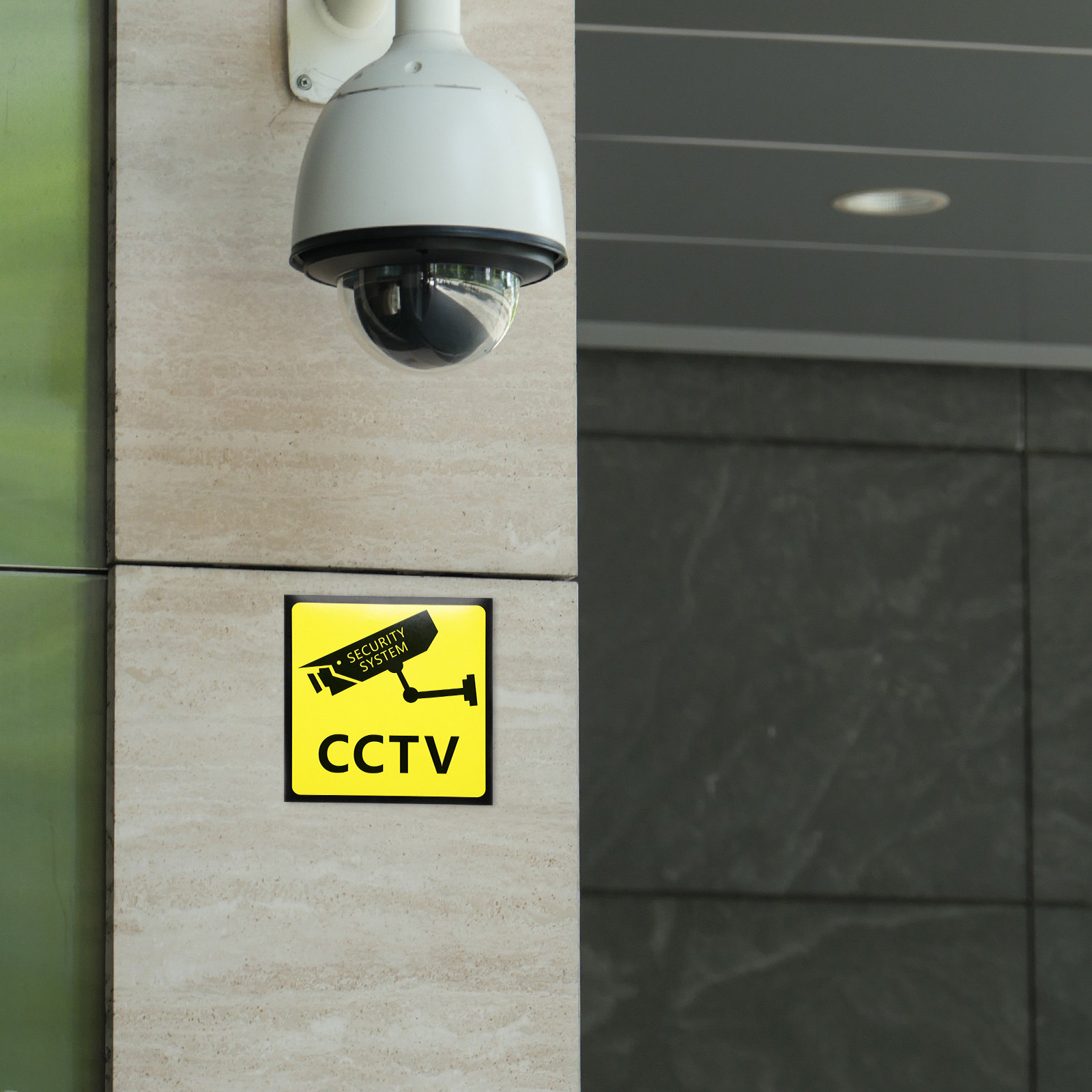 5Pcs Video Surveillance Securi – Home Yard Security Cameras recenzja i cena