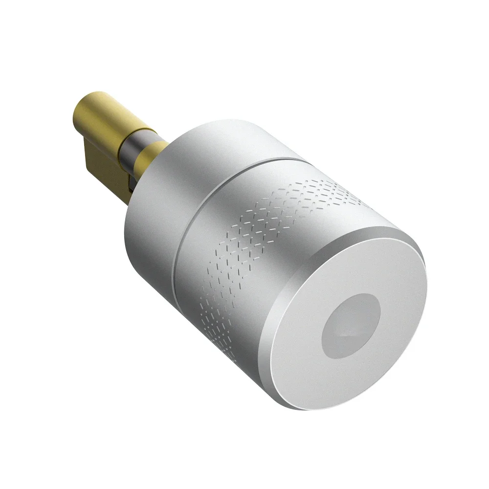 M501 Wehere Tuya Smart Door Lo – Door Lock Smart Keypad recenzja i cena