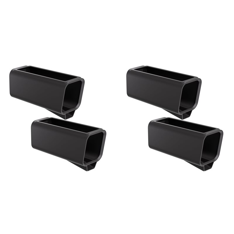 A25P For Eufy S3 Pro Camera Ca – Home Security Eufy recenzja i cena