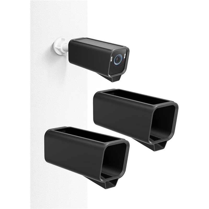 A25P For Eufy S3 Pro Camera Ca – Home Security Eufy recenzja i cena