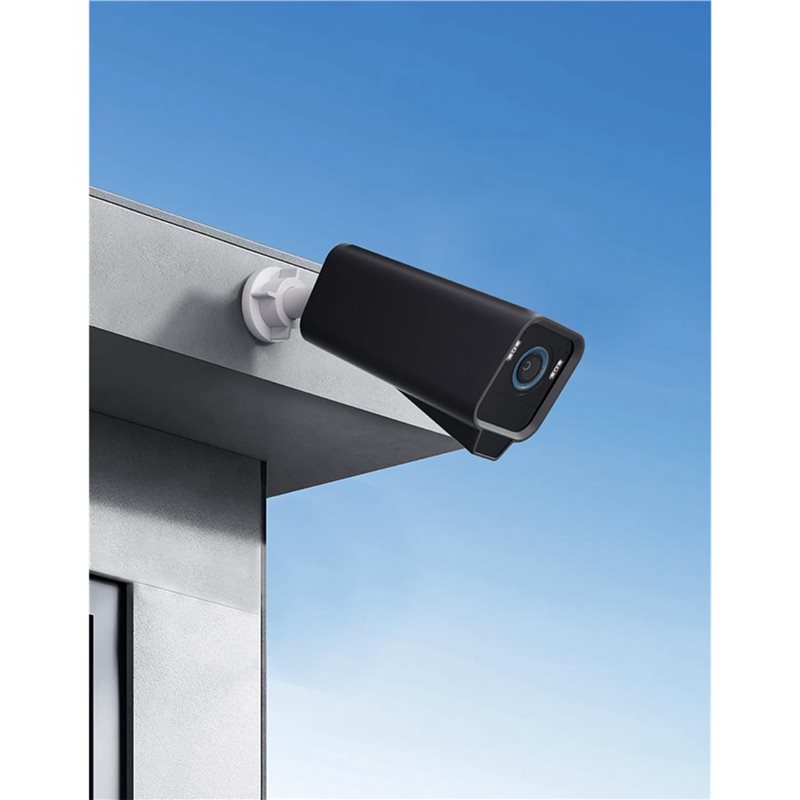 A25P For Eufy S3 Pro Camera Ca – Home Security Eufy recenzja i cena