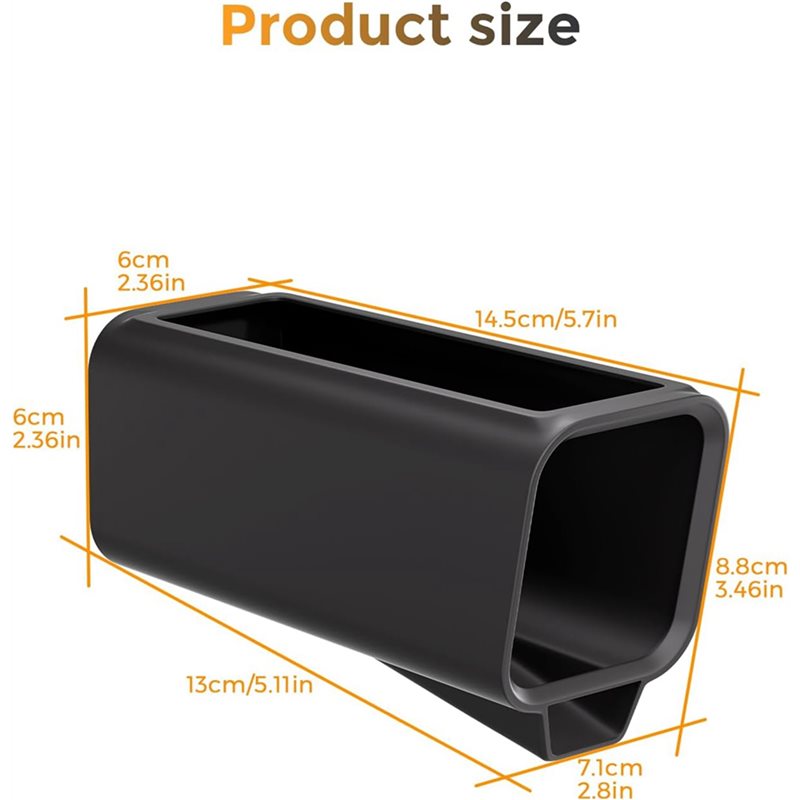 A25P For Eufy S3 Pro Camera Ca – Home Security Eufy recenzja i cena