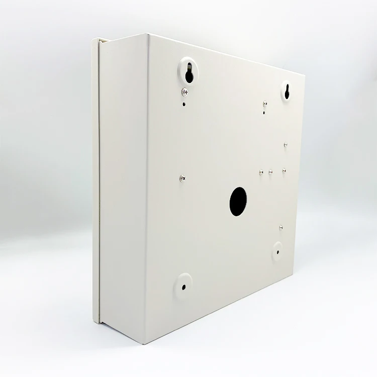 8 Zones Home Security Alarm Co – Home Security Number recenzja i cena