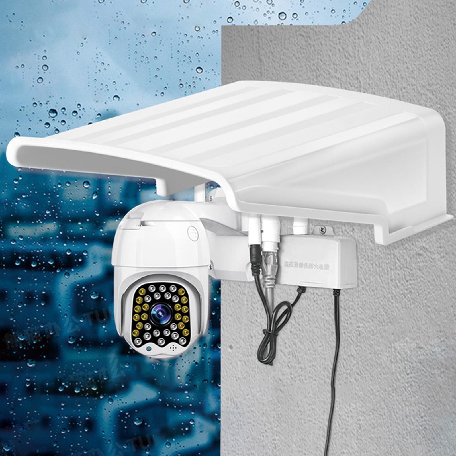Waterproof Dustproof Outdoor C – Home Yard Security Cameras recenzja i cena