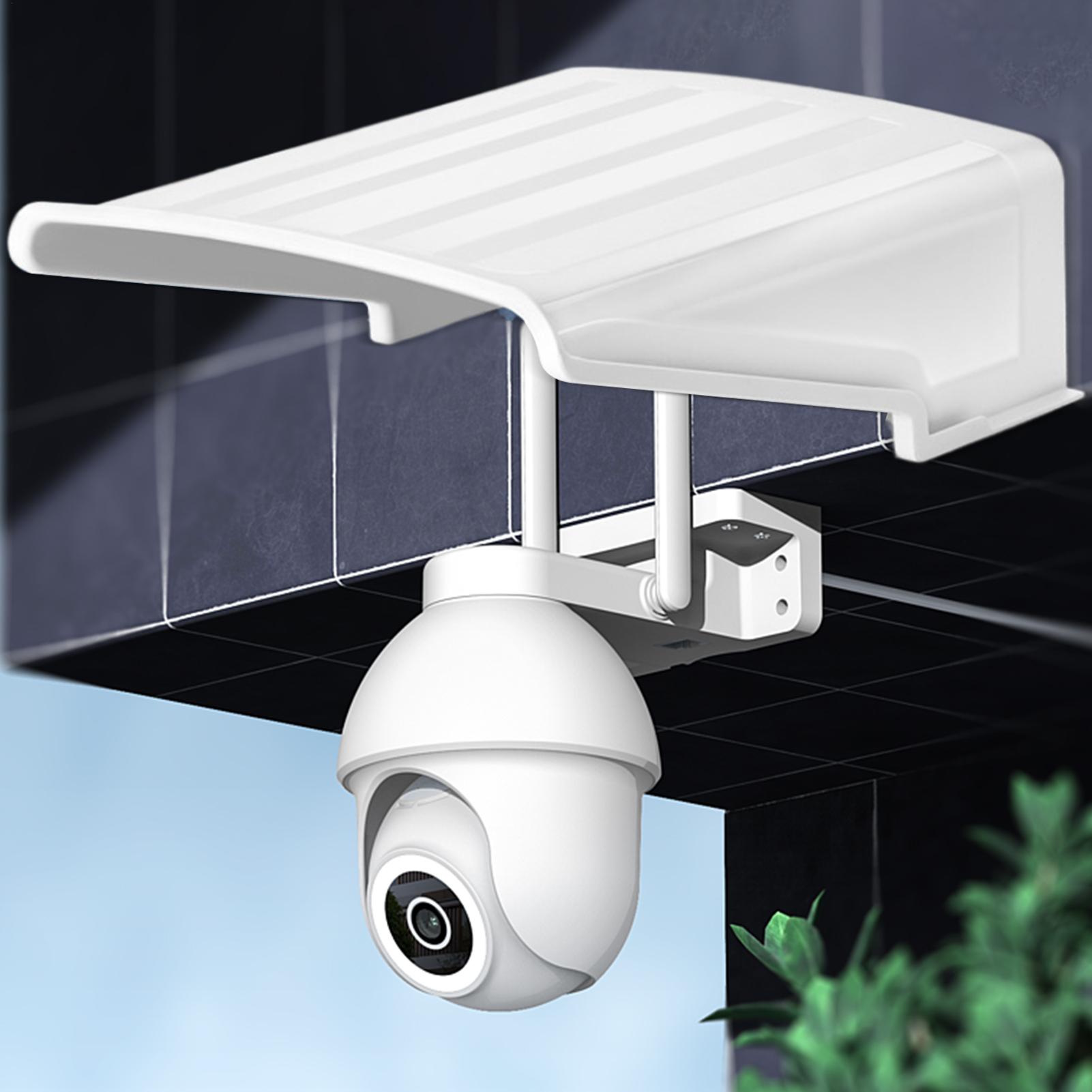 Waterproof Dustproof Outdoor C – Home Yard Security Cameras recenzja i cena
