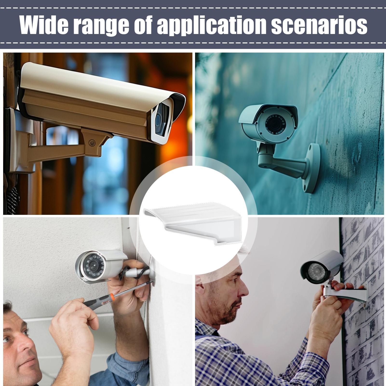 Waterproof Dustproof Outdoor C – Home Yard Security Cameras recenzja i cena