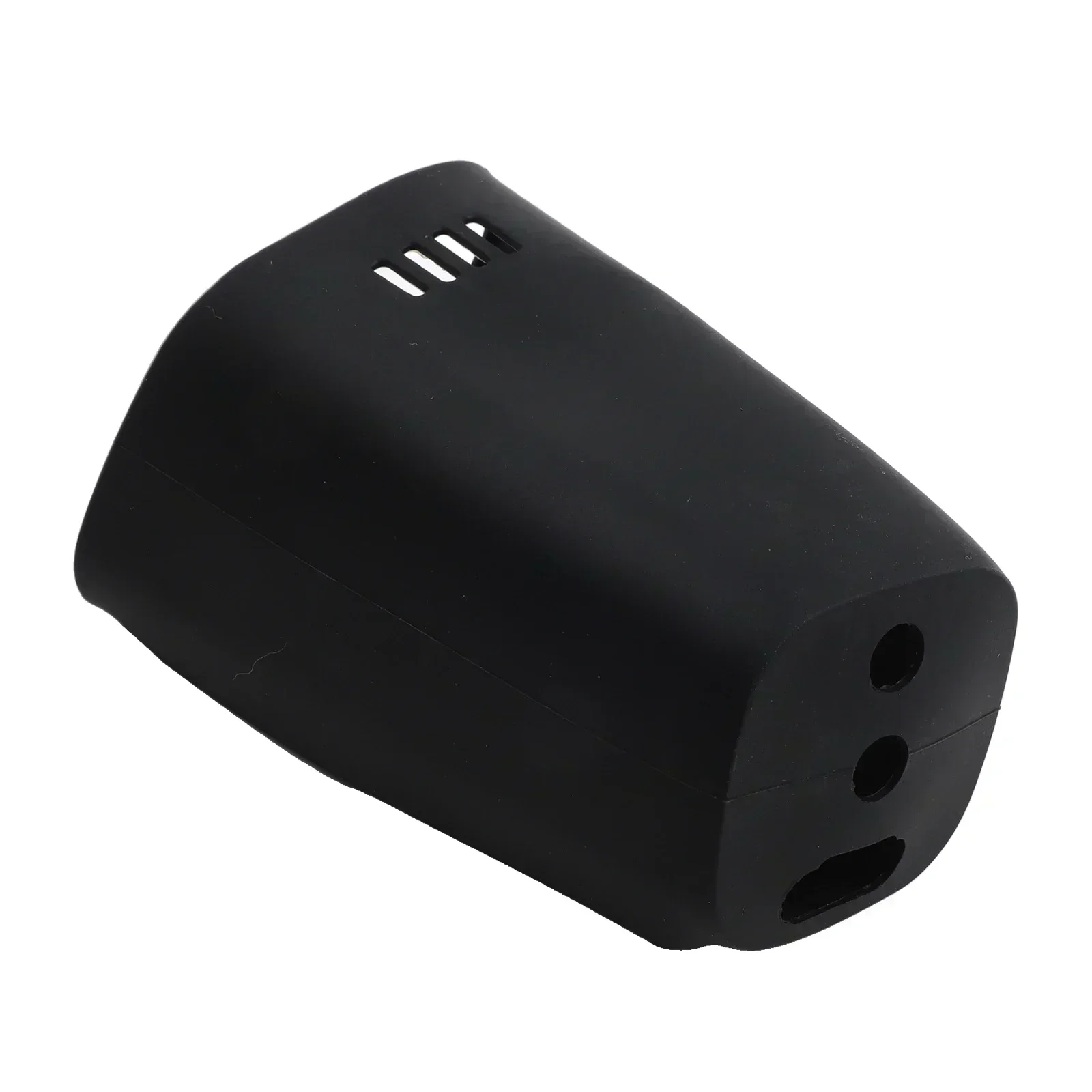 For Eufy Security S330 Outdoor – Home Security Eufy recenzja i cena