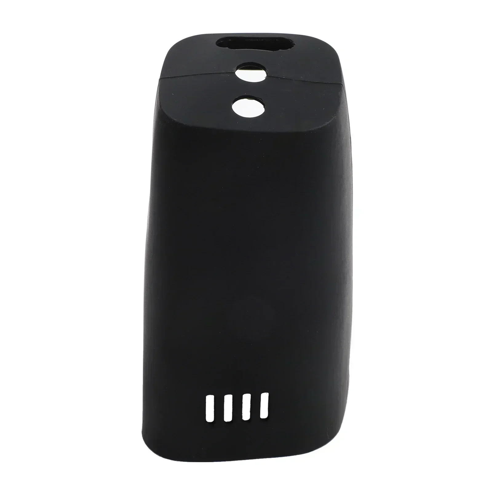 For Eufy Security S330 Outdoor – Home Security Eufy recenzja i cena