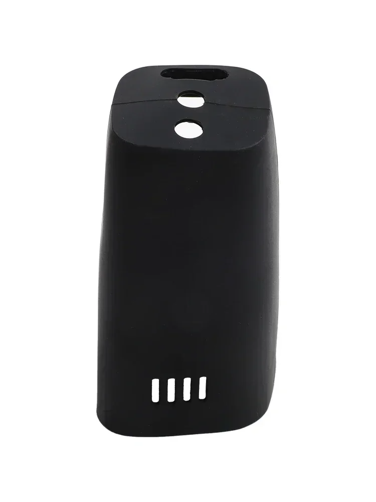 For Eufy Security S330 Outdoor – Home Security Eufy recenzja i cena