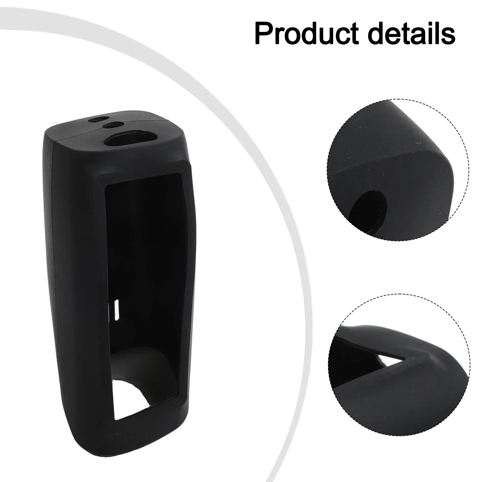 For Eufy Security S330 Outdoor – Home Security Eufy recenzja i cena