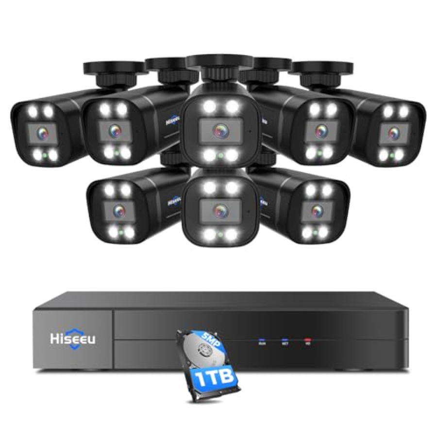 Home security: outdoor wired 3 – Home Security Lights Outdoors recenzja i cena