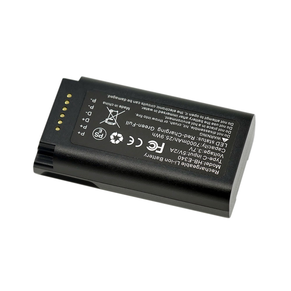 7000mAh Rechargeable Lithium B – Home Security Eufy recenzja i cena