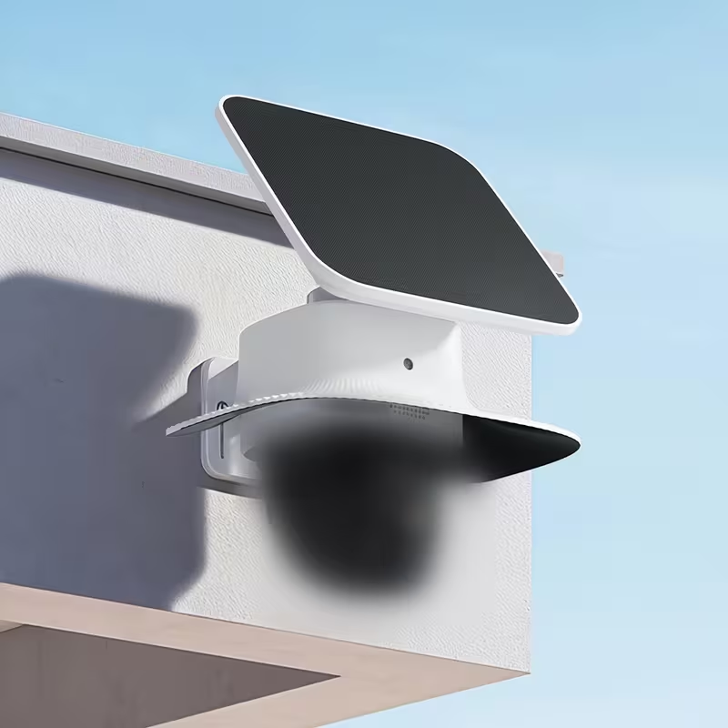 1PC Home Outdoor Camera Rainpr – Home Security Eufy recenzja i cena