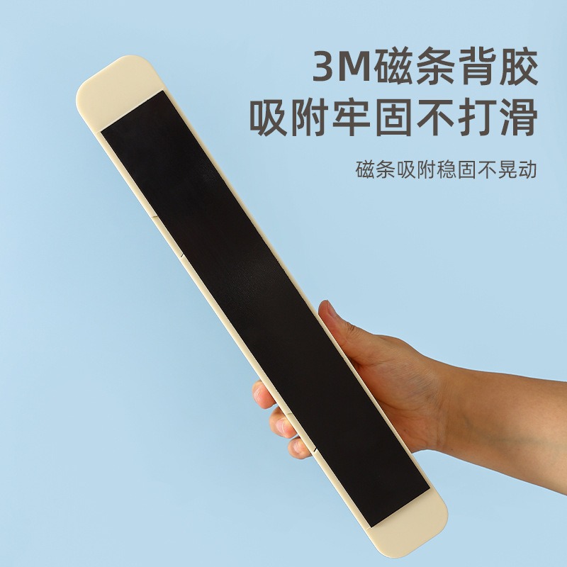Plastic Wrap Dispensers Innova – Home Security Kitchener recenzja i cena