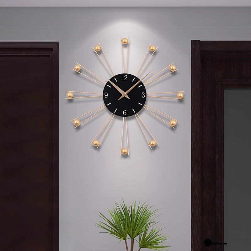Numbers Fashion Security Wall  – Home Security Number recenzja i cena