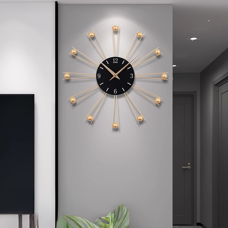 Numbers Fashion Security Wall  – Home Security Number recenzja i cena