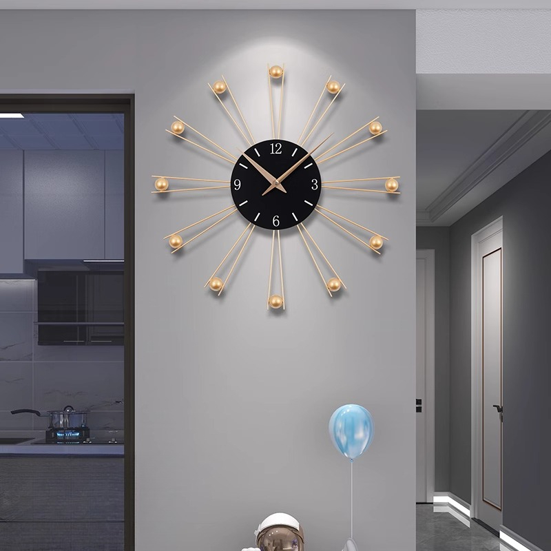 Numbers Fashion Security Wall  – Home Security Number recenzja i cena