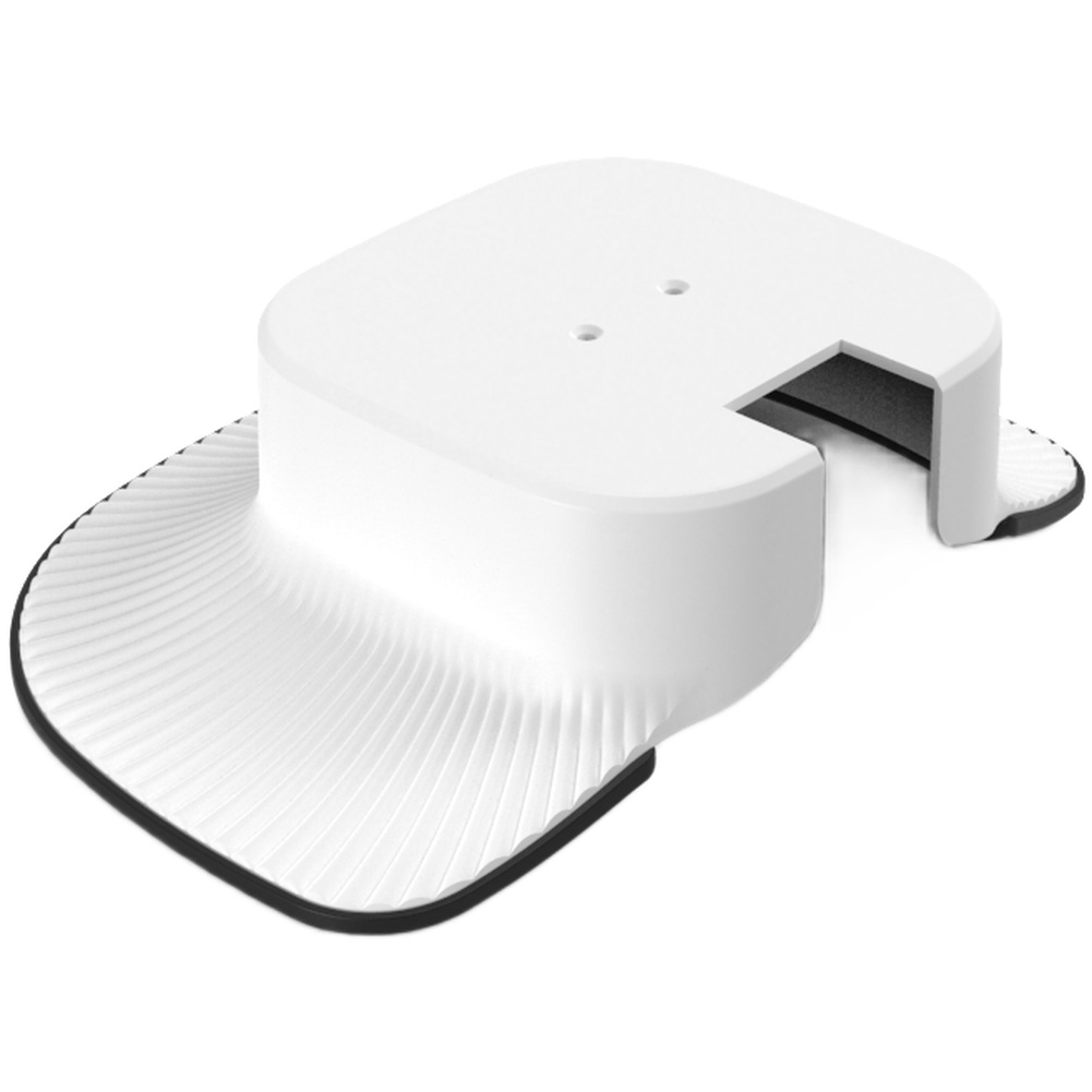 ABS Weatherproof Protective Co – Home Security Eufy recenzja i cena
