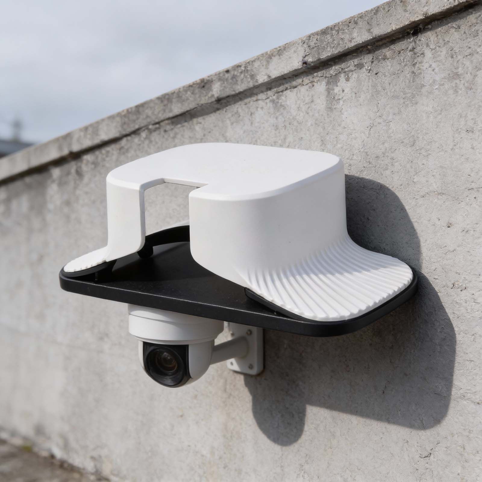 ABS Weatherproof Protective Co – Home Security Eufy recenzja i cena