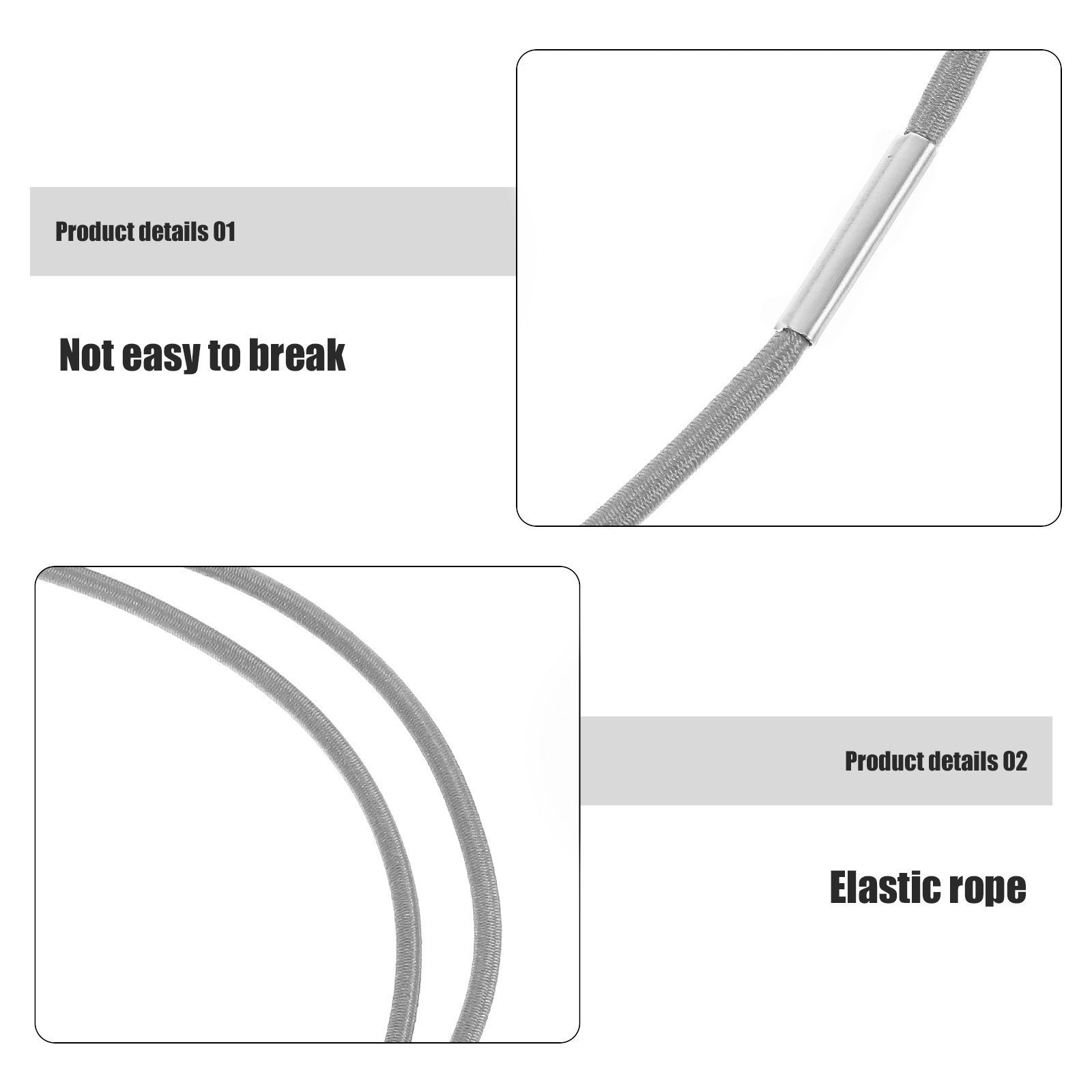 3Pcs Strong Stretchy Garbage C – Home Security Kitchener recenzja i cena