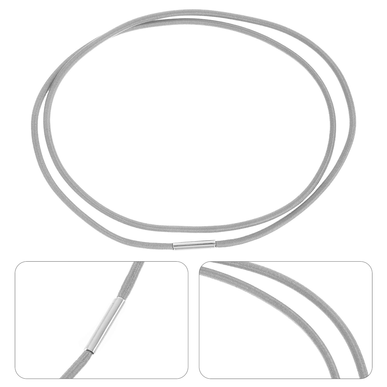 3Pcs Strong Stretchy Garbage C – Home Security Kitchener recenzja i cena
