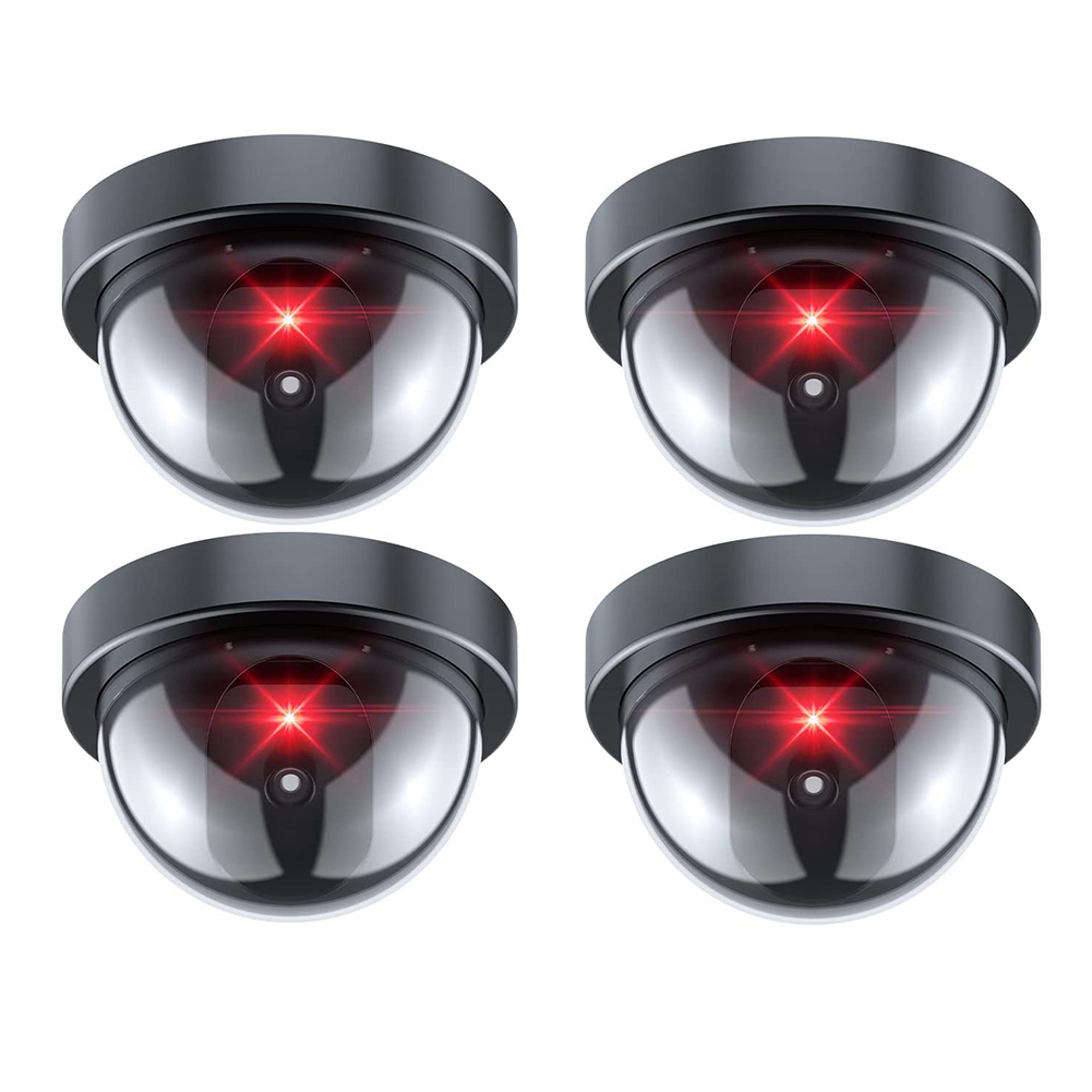 A55T Dummy Security Camera,Fak – Home Security Wireless Cameras recenzja i cena
