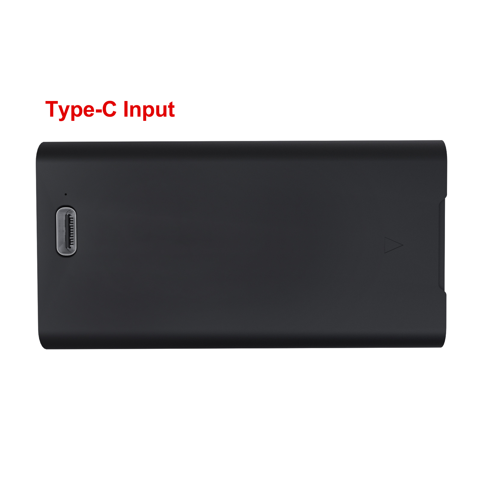 Replacement 3.7V 6500mAh Home  – Home Security Eufy recenzja i cena