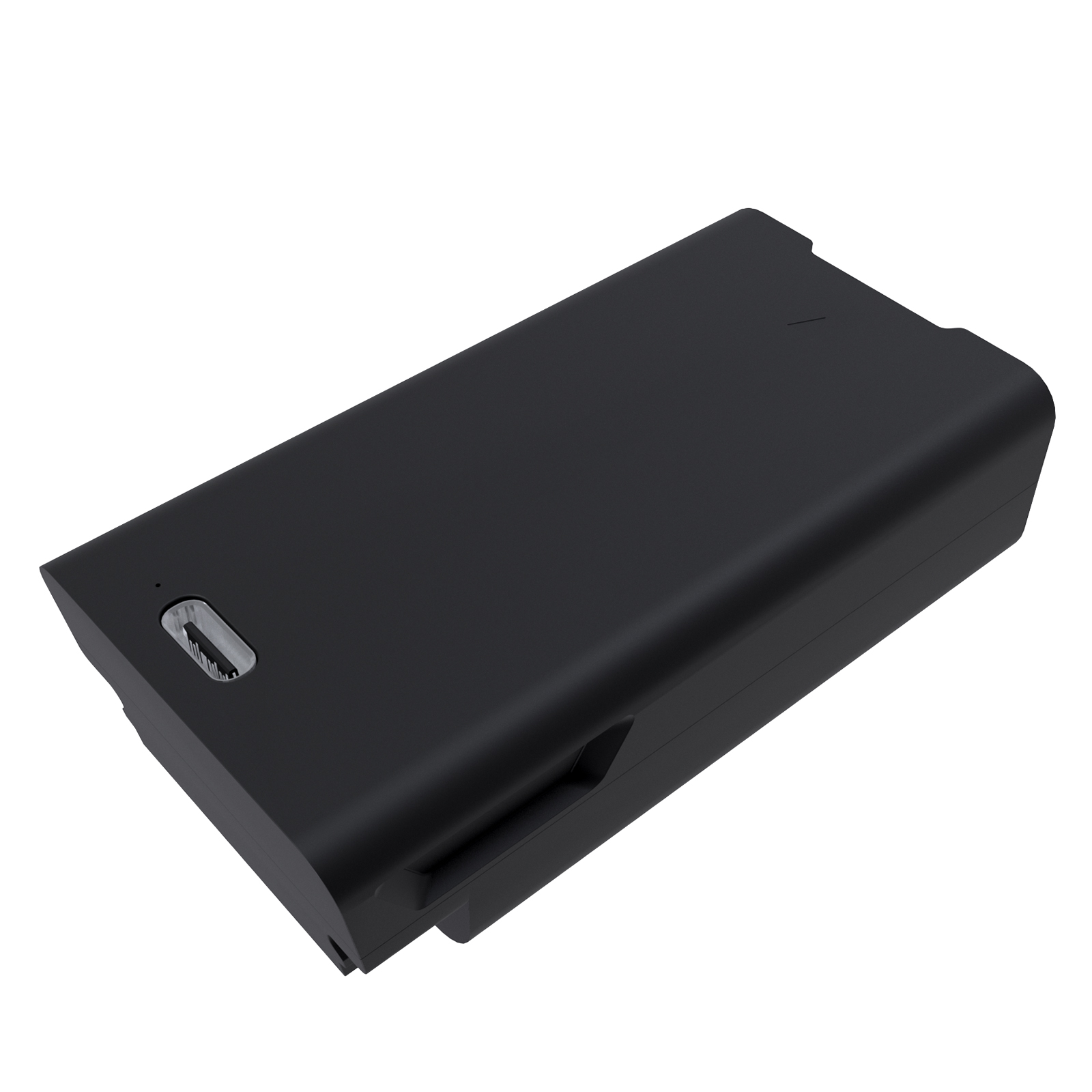 Replacement 3.7V 6500mAh Home  – Home Security Eufy recenzja i cena