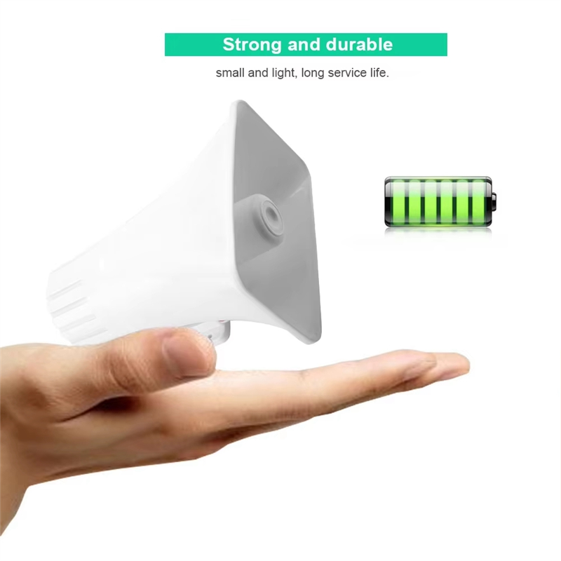 【CLEARANCE】New XL- 112 130 DB  – Home Security Xl recenzja i cena