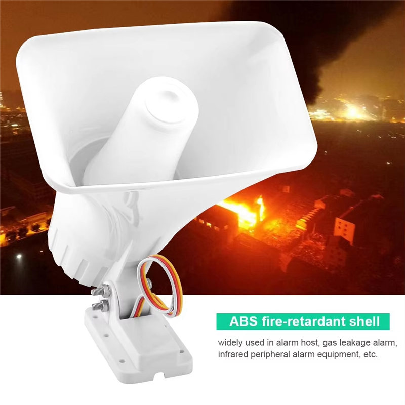 【CLEARANCE】New XL- 112 130 DB  – Home Security Xl recenzja i cena