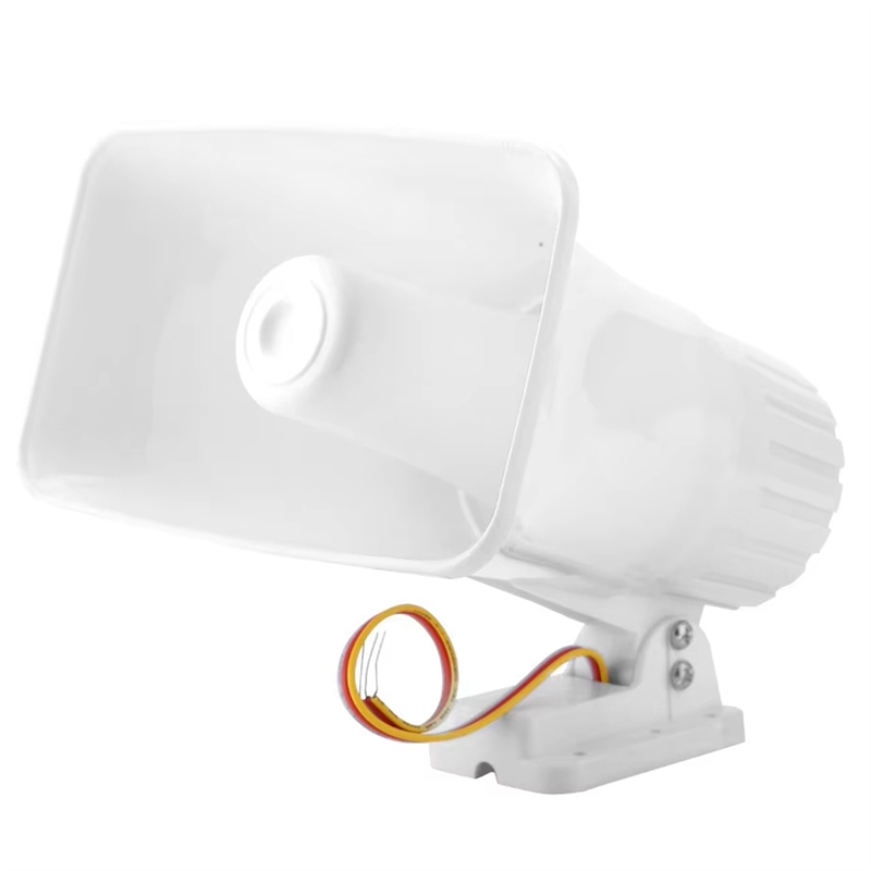 【CLEARANCE】New XL- 112 130 DB  – Home Security Xl recenzja i cena