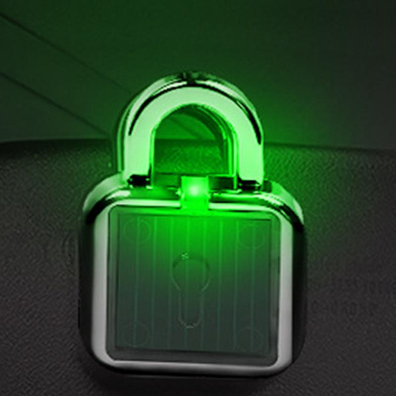 Car Solar Warning Light Vehicl – Solar Security Light recenzja i cena