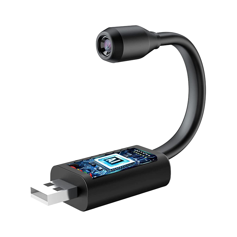 V380 Mini Wireless Wifi Camera – Home Security Wireless Cameras recenzja i cena