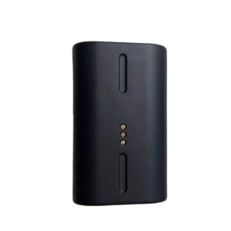 6000mAh SSCAM-BAT1 Battery Rep – Home Security Simplisafe recenzja i cena
